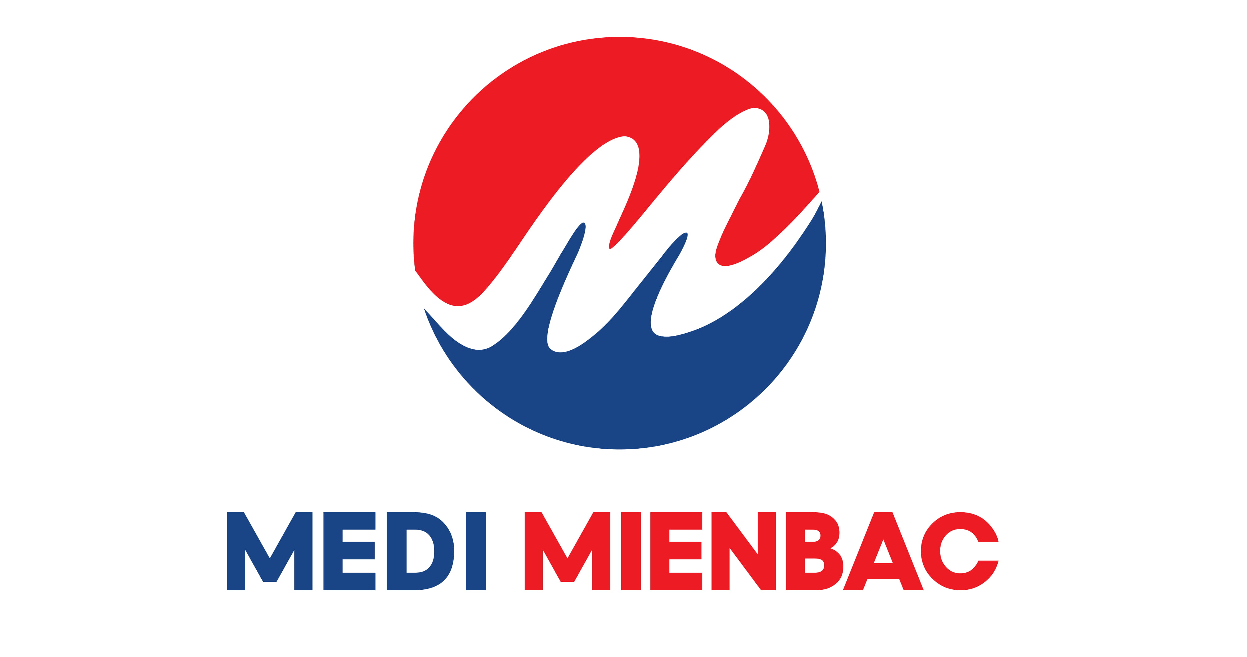 Dược medi